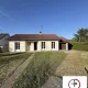 MAISON DE PLAIN-PIEDS AU CALME A SULLY SUR LOIRE
