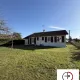 MAISON DE PLAIN-PIEDS AU CALME A SULLY SUR LOIRE