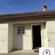 MAISON DE PLAIN-PIEDS AU CALME A SULLY SUR LOIRE