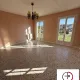 MAISON DE PLAIN-PIEDS AU CALME A SULLY SUR LOIRE
