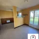 MAISON DE PLAIN-PIEDS AU CALME A SULLY SUR LOIRE