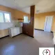 MAISON DE PLAIN-PIEDS AU CALME A SULLY SUR LOIRE