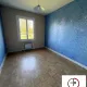 MAISON DE PLAIN-PIEDS AU CALME A SULLY SUR LOIRE