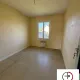MAISON DE PLAIN-PIEDS AU CALME A SULLY SUR LOIRE