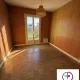 MAISON DE PLAIN-PIEDS AU CALME A SULLY SUR LOIRE