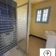 MAISON DE PLAIN-PIEDS AU CALME A SULLY SUR LOIRE