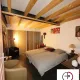 SULLY-SUR-LOIRE – UN LIEU DE VIE HORS NORME AUX VOLUMES EXCEPT