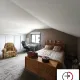 SULLY-SUR-LOIRE – UN LIEU DE VIE HORS NORME AUX VOLUMES EXCEPT