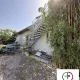 SULLY-SUR-LOIRE – UN LIEU DE VIE HORS NORME AUX VOLUMES EXCEPT