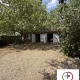 Maison de campagne proche Forêt d’Orléans