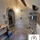 Magnifique corps de ferme