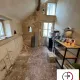Magnifique corps de ferme