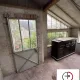 Magnifique corps de ferme
