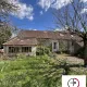 Magnifique corps de ferme