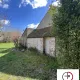 Magnifique corps de ferme
