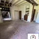 Magnifique corps de ferme