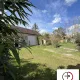 Magnifique corps de ferme