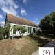 Maison sur sous-sol en très bon état