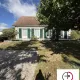 Maison sur sous-sol en très bon état