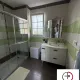 Maison sur sous-sol en très bon état