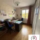 Maison sur sous-sol en très bon état
