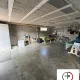 Maison sur sous-sol en très bon état
