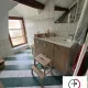 Maison en location centre Sully sur Loire