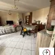 Maison en location centre Sully sur Loire