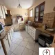 Maison en location centre Sully sur Loire