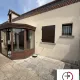 Maison en location centre Sully sur Loire
