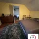 CHARMANTE MAISON DE VILLE IDÉALEMENT SITUÉE