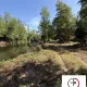 ETANG DE LOISIRS