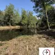 ETANG DE LOISIRS