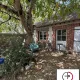 Maison de campagne proche Forêt d’Orléans