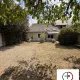 Maison de campagne proche Forêt d’Orléans