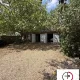 Maison de campagne proche Forêt d’Orléans
