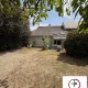 Maison de campagne proche Forêt d’Orléans