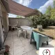 Maison de campagne proche Forêt d’Orléans