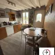 Maison de campagne proche Forêt d’Orléans