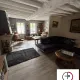 Maison de campagne proche Forêt d’Orléans