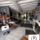 Maison de campagne proche Forêt d’Orléans