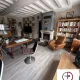Maison de campagne proche Forêt d’Orléans
