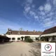 BELLE FERME RENOVEE EN 1981 SUR 2.7 HECTARES