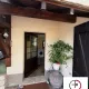 BELLE FERME RENOVEE EN 1981 SUR 2.7 HECTARES