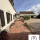 BELLE FERME RENOVEE EN 1981 SUR 2.7 HECTARES