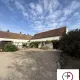 BELLE FERME RENOVEE EN 1981 SUR 2.7 HECTARES