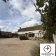 BELLE FERME RENOVEE EN 1981 SUR 2.7 HECTARES