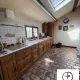BELLE FERME RENOVEE EN 1981 SUR 2.7 HECTARES