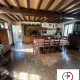 BELLE FERME RENOVEE EN 1981 SUR 2.7 HECTARES