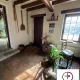 BELLE FERME RENOVEE EN 1981 SUR 2.7 HECTARES